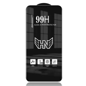 Folie Iphone 16 PRO