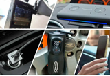 Accesorii Auto