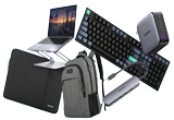 PC & Laptop