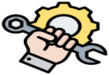 Status Service