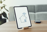 Smart Home